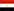 العربية