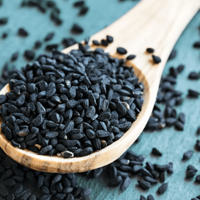 Nigella Sativa Seeds